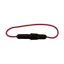 Rig Rite Fuse Holder