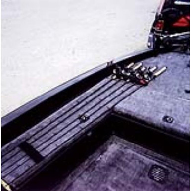 Rod Saver 10" & 6" Original for 5 Rods