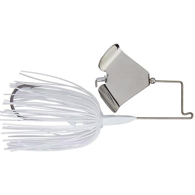 Rowdy Buzz Lures Rowdy Buzzbaits