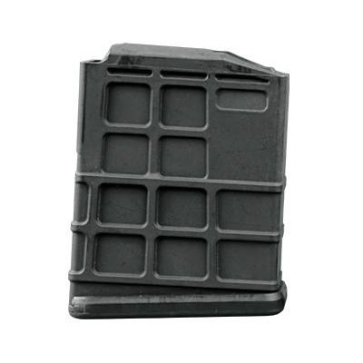 Ruger Gunsite Scout .308 10-Round Polymer Magazine