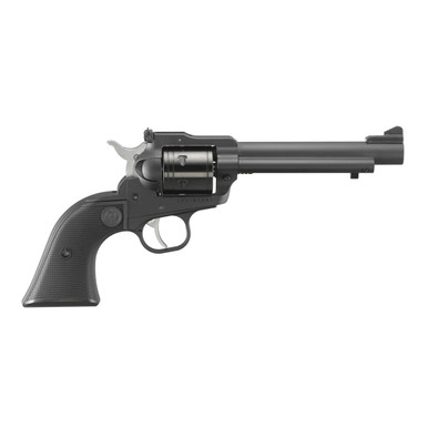 Ruger Super Wrangler 22LR 5.5"- 6 Shot