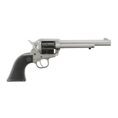 Ruger Wrangler 22 LR 6.50"- 6 Shot