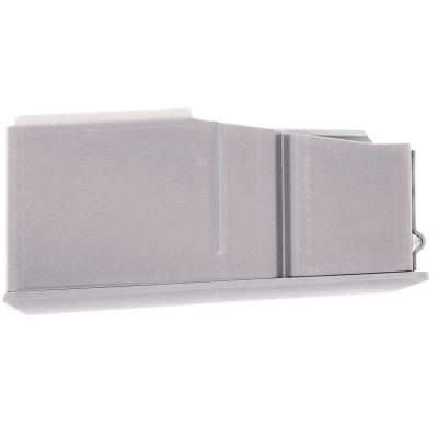Sako 85, Large Action, 7mm Rem Mag, 300 Win Mag, 338 Win Mag, 375 H&H 4-Round Stainless Steel Magazine