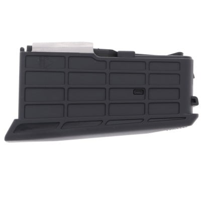 Sako A7, Medium Action, 30-06 Sprg, 25-06 Rem, 270 Win. 3-Round Magazine