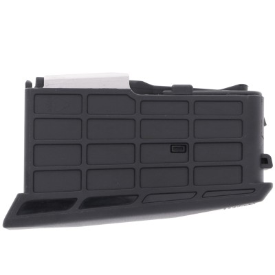Sako A7, Small Action, 270 WSM, 300 WSM 3-Round Magazine