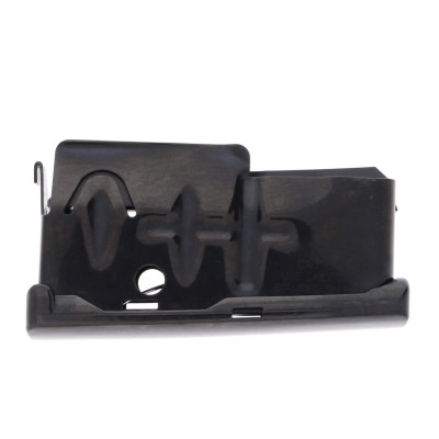 Savage Arms 10GC, 11GC, 14 .22-250 Rem, .250 Savage 4-Round Magazine