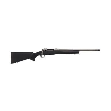 Savage Arms 110 Trail Hunter Lite Bolt Action Rifle 400 Legend