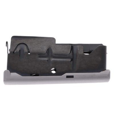 Savage Arms 111, 116C, 114 300 Win Mag, 375 Ruger 3-Round Magazine