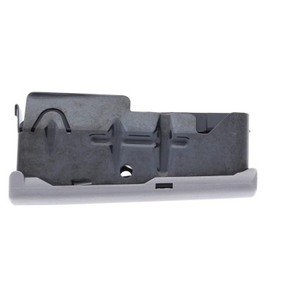 Savage Arms 116C, 114 25-06 Rem, .270 Win, .30-06 Springfield 4-Round Magazine