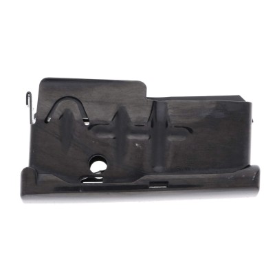 Savage Arms 55102 Short-Action Centerfire Rifle Magazine