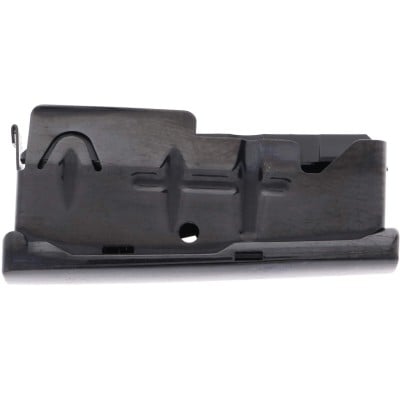 Savage Arms® 55114 Long-Action 4-Round Centerfire Rifle Magazine