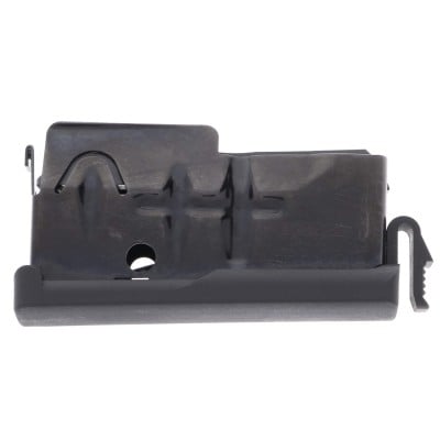 Savage Arms 55232 Short-Action Axis 4-Round Centerfire Magazine