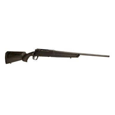 Savage Arms 57540 Axis II 350 Legend Caliber 18" Barrel Matte Black Metal Finish