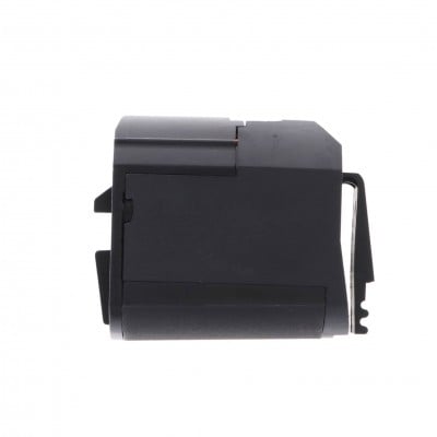 Savage Arms A22 Series .22LR 10-Round Magazine