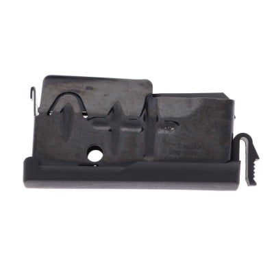 Savage Arms Axis 22-250 Remington 4-Round Magazine