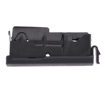 Savage Arms Axis .300 Win Mag, .375 Ruger 3-Round Magazine