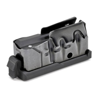 Savage Arms Axis .350 Legend 4-Round Magazine