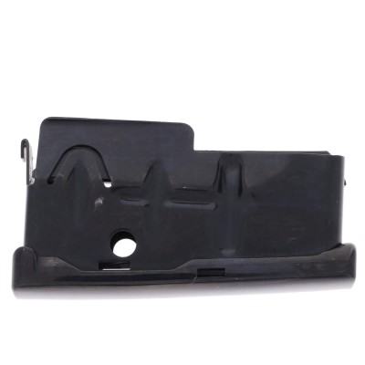 Savage Arms® Savage 10GC, Savage 11GC, Savage 14 Centerfire Magazine