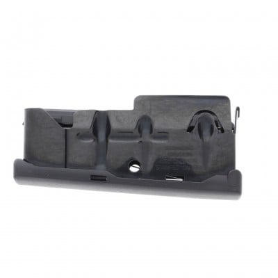 Savage Arms Savage 110FC, Savage 111FC, Savage 110 Predator Hunter Magazine
