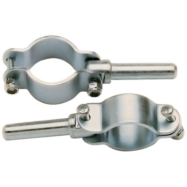 SeaSense Clamp-On Oarlock