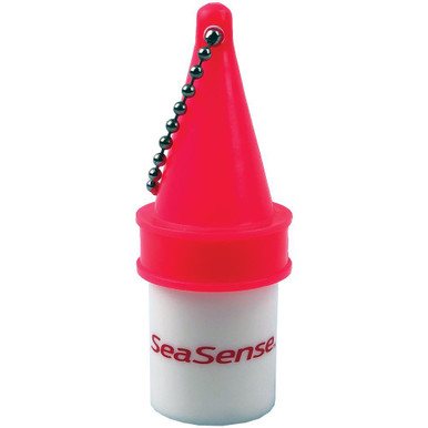 SeaSense Key Float