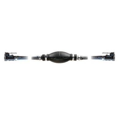 SeaSense Low Permeation Fuel Line Assembly - For BRP / OMC / Johnson / Evinrude