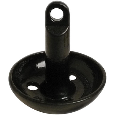 SeaSense Mushroom Anchor - 15lb