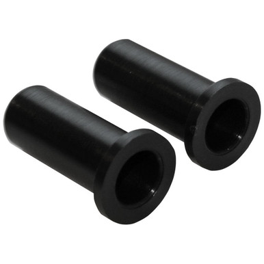 SeaSense Oarlock Socket Inserts