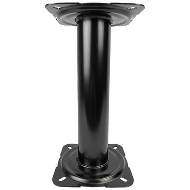 SeaSense Seat Pedestal - 13 3/4"