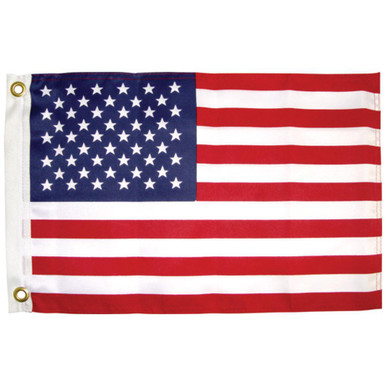 SeaSense U.S. National Flag