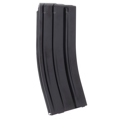 SGM Tactical AR-15 .223/5.56 30-Round Magazine