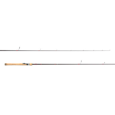 Shimano Convergence D Spinning Rods