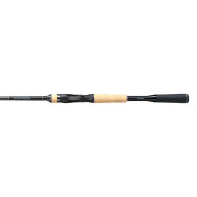 Shimano Expride B Baitcaster Rods