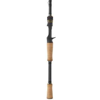 Shimano Intenza A Casting Rods