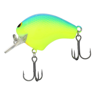 Shimano Macbeth 50 Crankbait