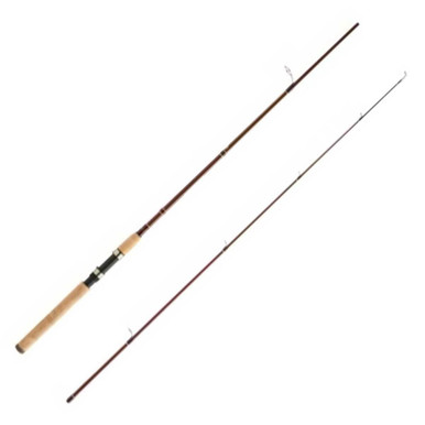 Shimano Solara A Spinning Rods- 2pc