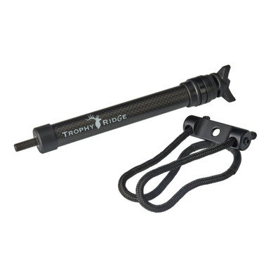 Shock Stop Stabilizer