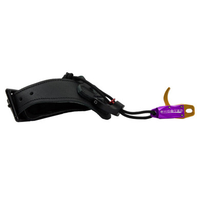 Shooter-velcro-purple jr