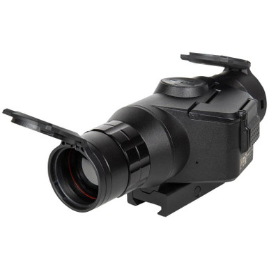 Sightmark Wraith Mini 2-16x35 Thermal Riflescope 384x288