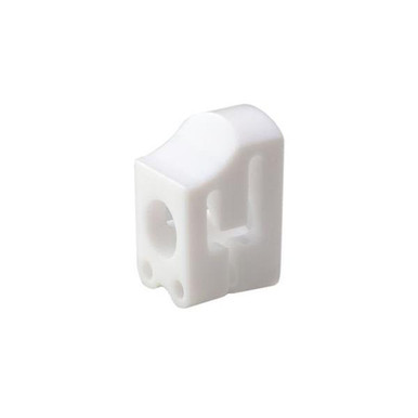 Sims Vibration Lab Universal Cable Slide