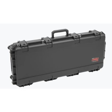 SKB I-series Small Bowcase Black