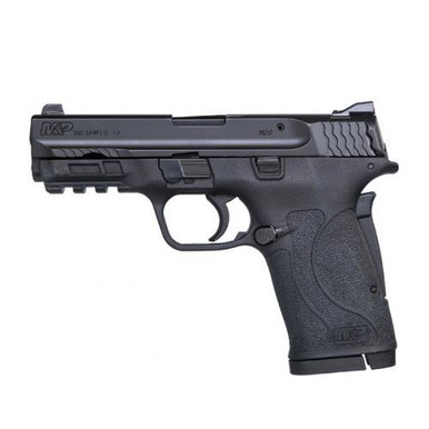 Smith & Wesson M&P 380 Shield EZ 380 Auto Pistol