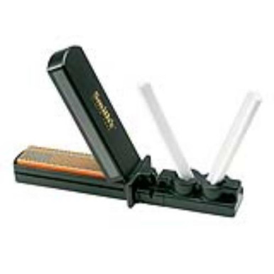 Smiths Abrasives 3-in-1 Sharpener
