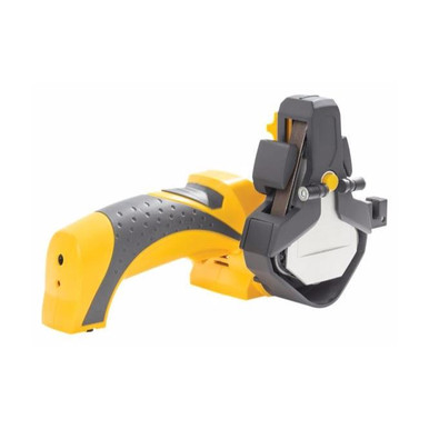 Smith's Abrasives Cordless Knife & Tool Sharpener