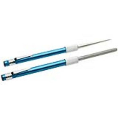 Smiths Abrasives Diamond Retractable Stone