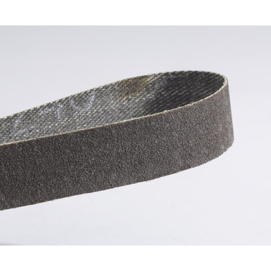 Smith's Abrasives Sanding Belt 220 Grit