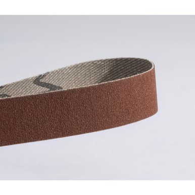 Smith's Abrasives Sanding Belt 600 Grit