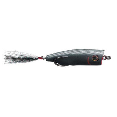 Snag Proof Zoo Pop 3/8oz 2.75" Popper