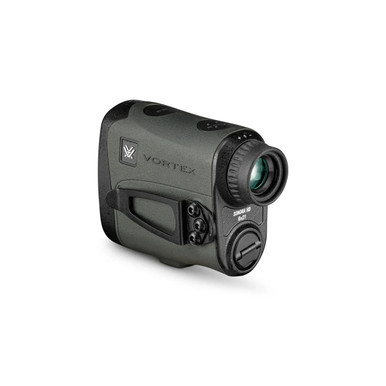 Sonora HD 1800 Laser Rangefinder