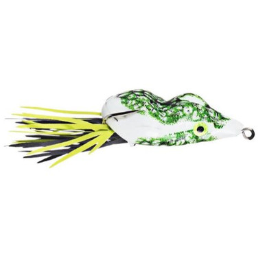 Southern Lure Bassrat
